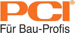 pci bau